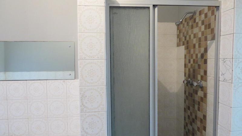 3 Bedroom Property for Sale in Panorama Western Cape